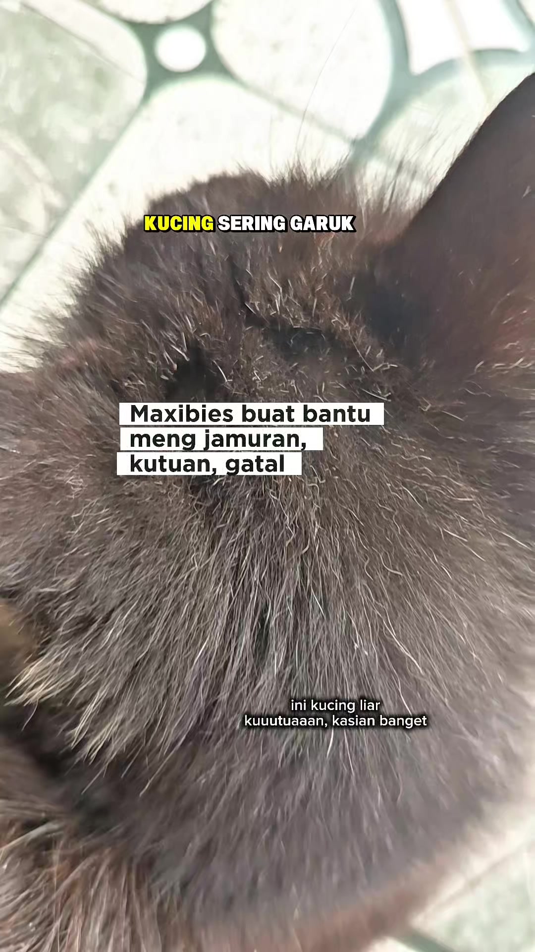 @Toko Bu Fia