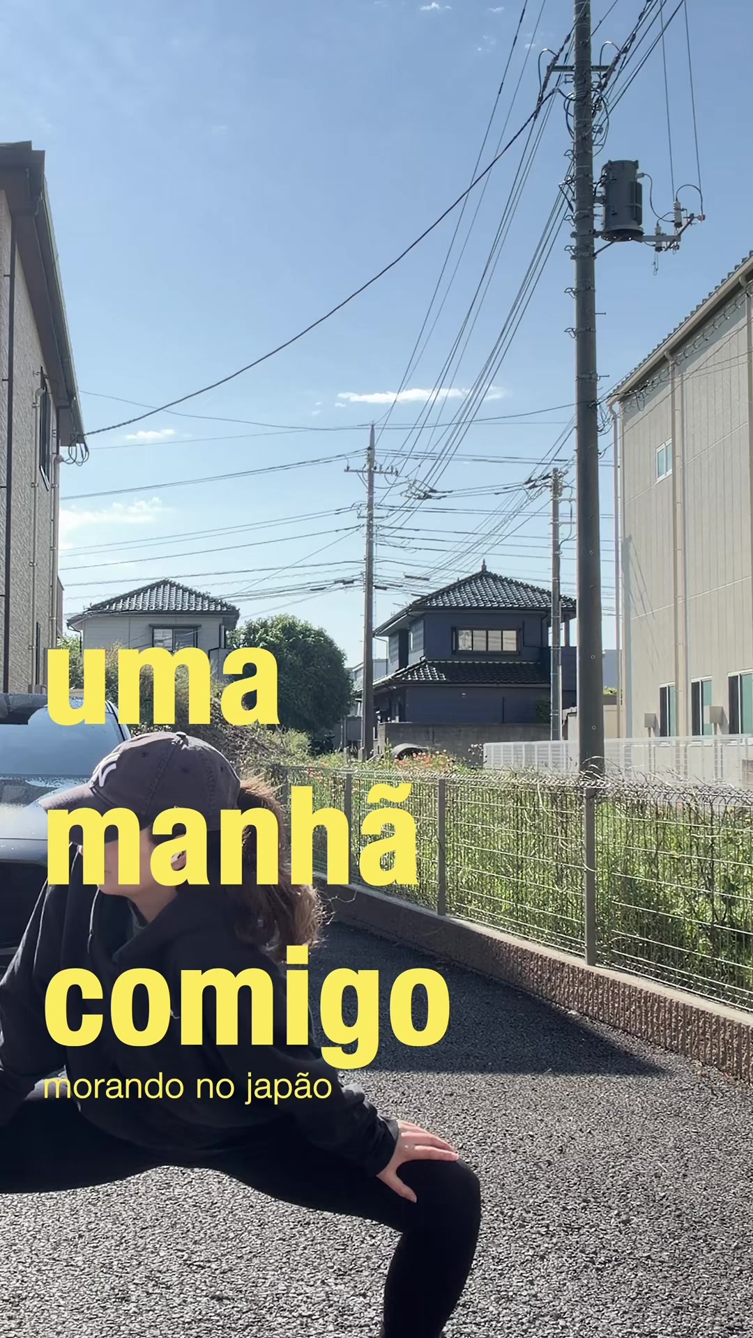 @Nati