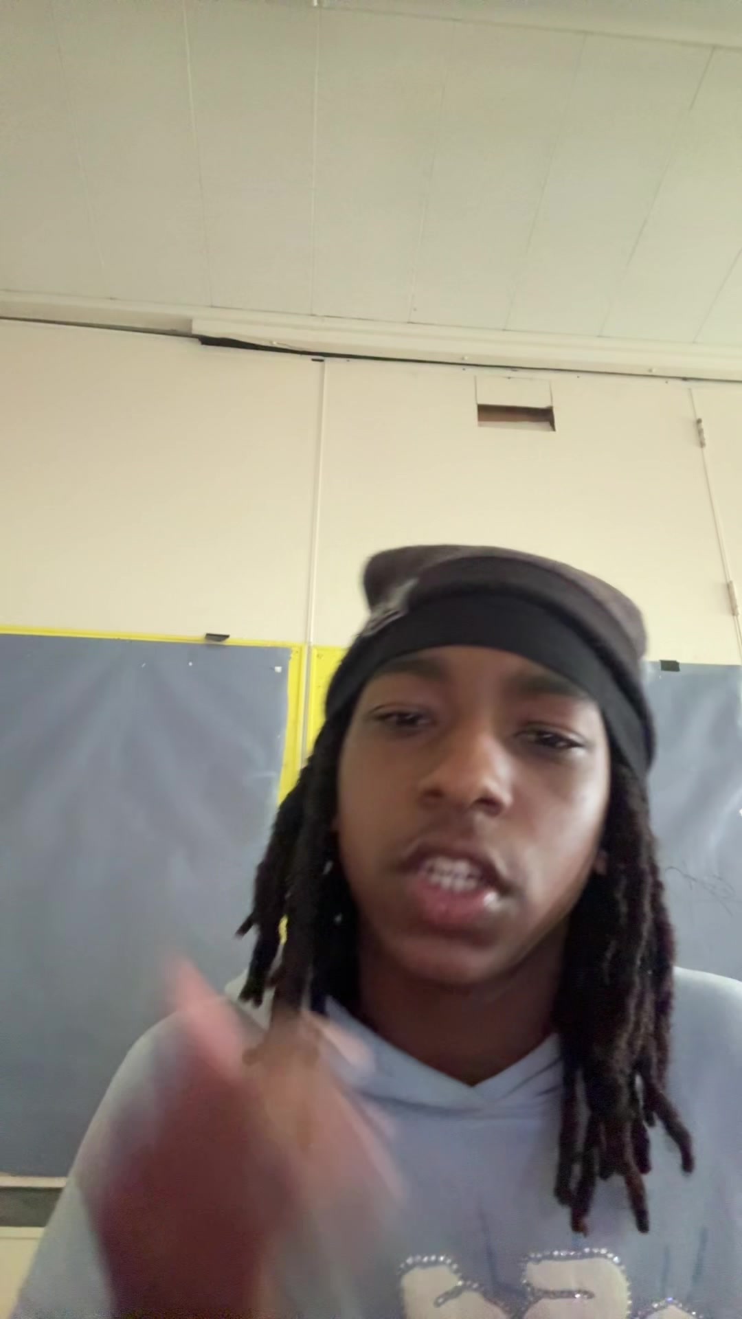 @thereallil3