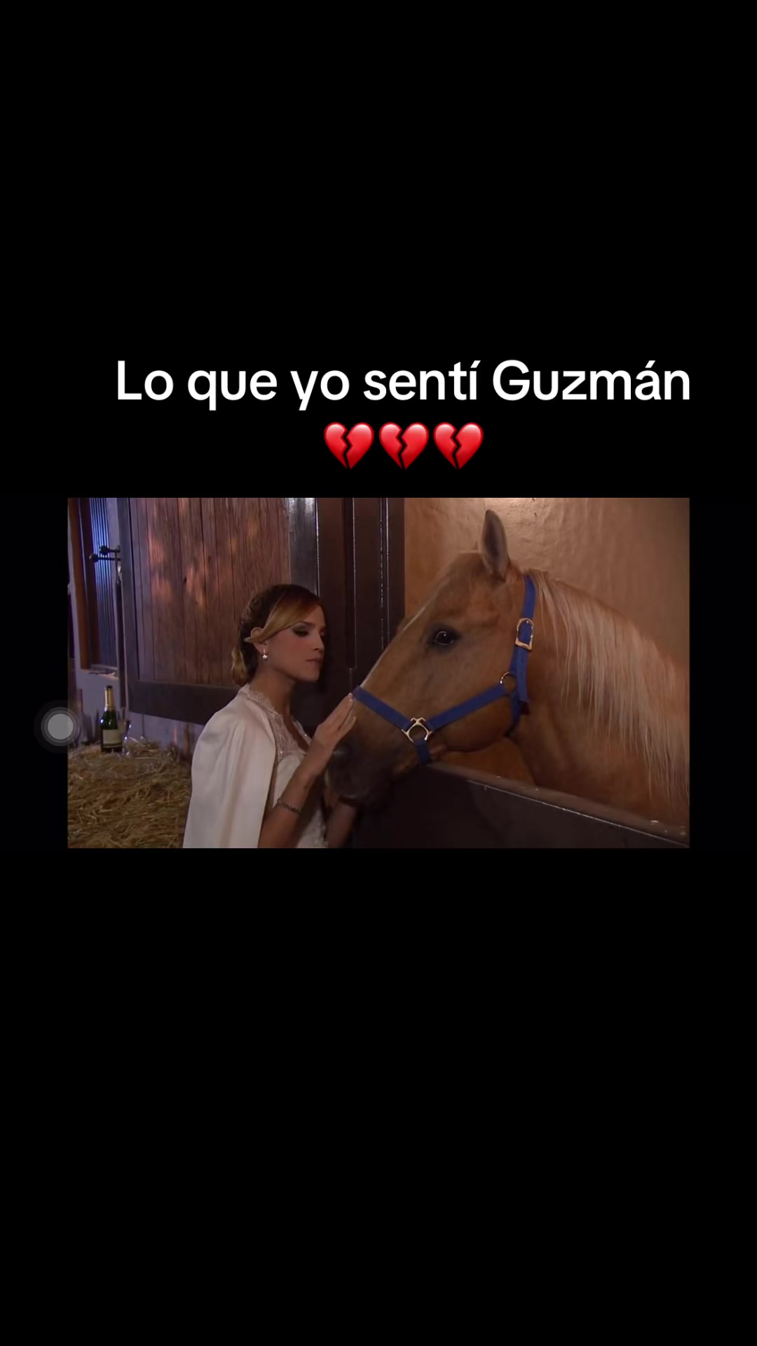 @@MarthaPalos&hearts;️