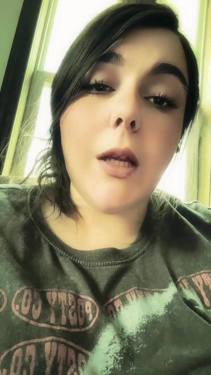 @Chantelle 2021