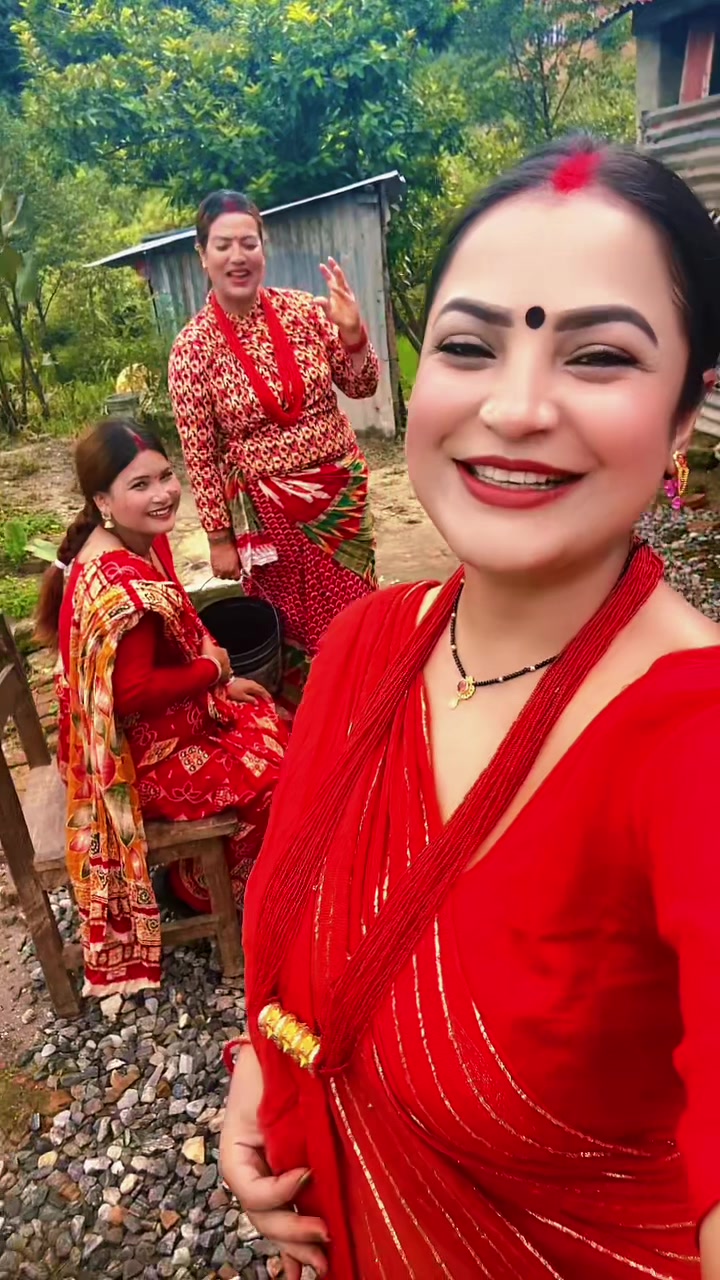 @Shanti Sapkota (Anita)