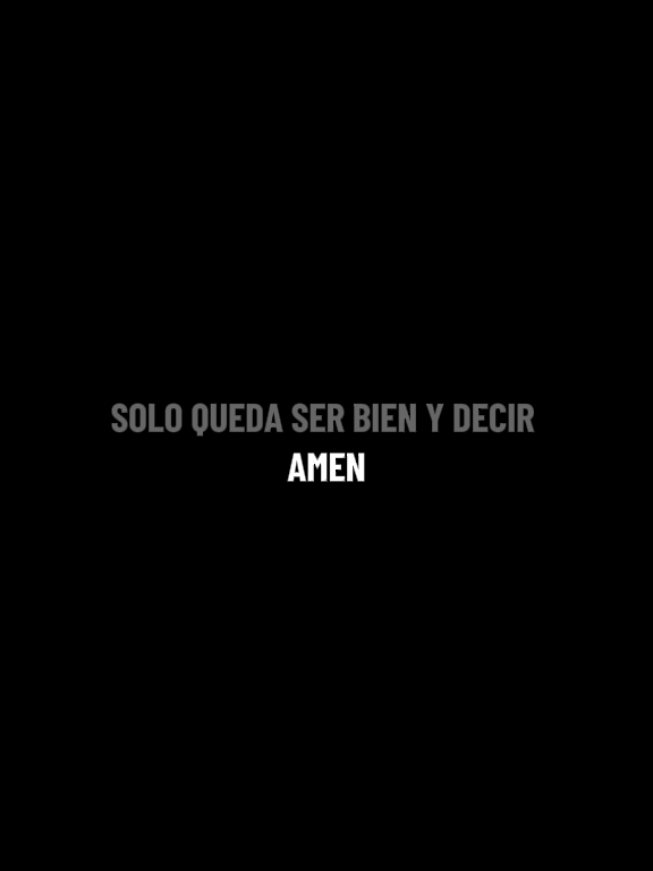 @โ