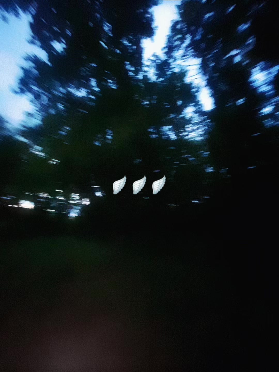 @☆