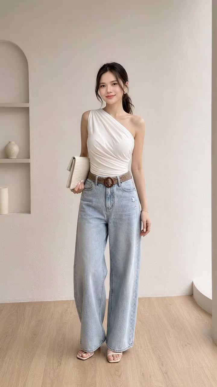 @GhemAI Fashion 🎀