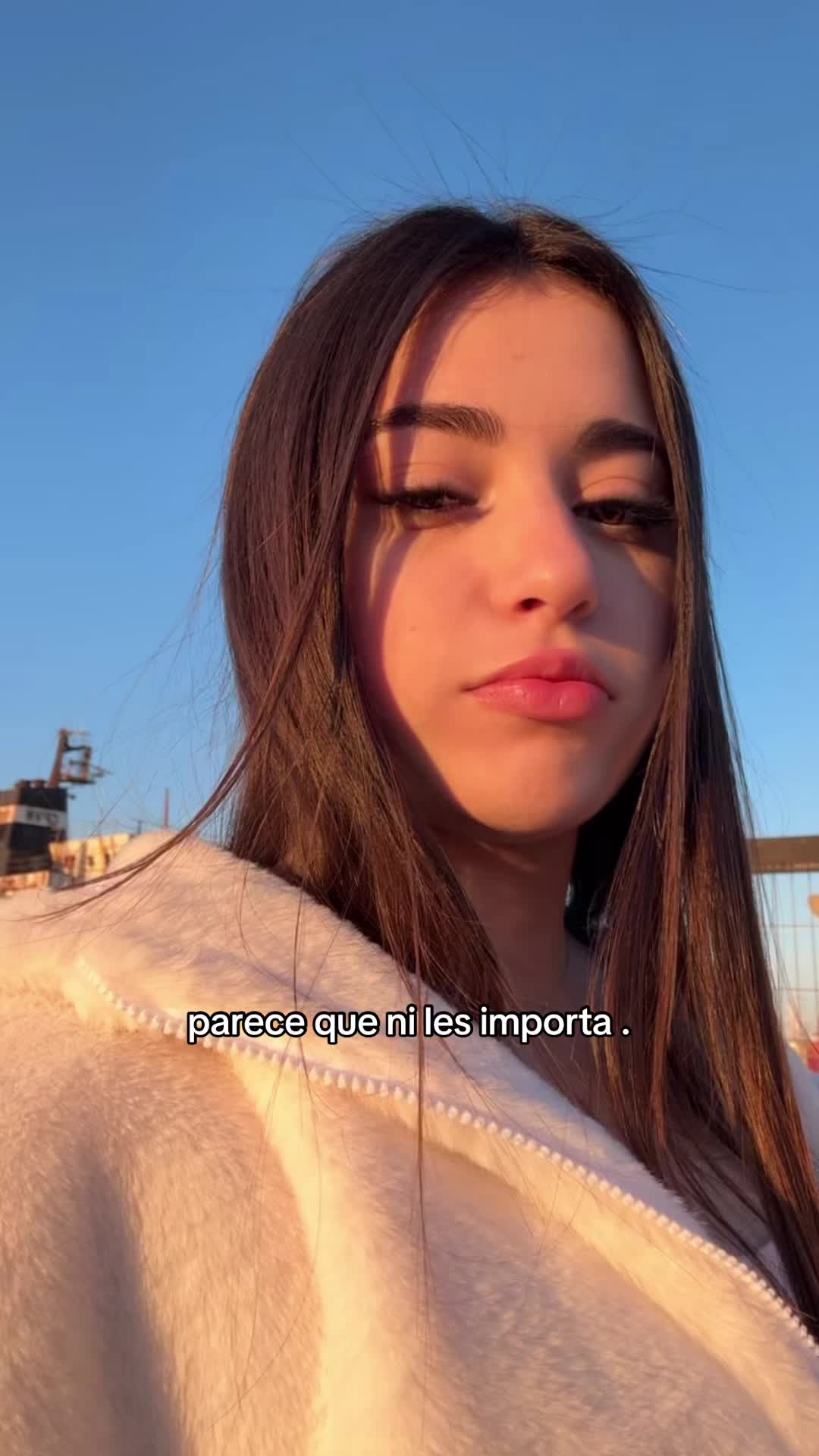 @sofi baez