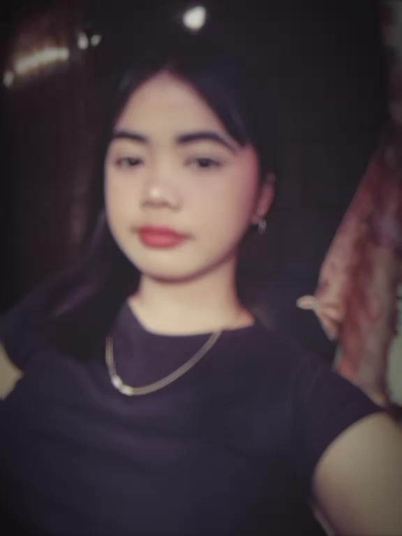 @~&bull;Whoiz_LeyLey14>.<