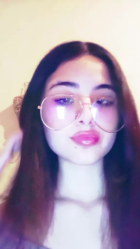 @ro🐆