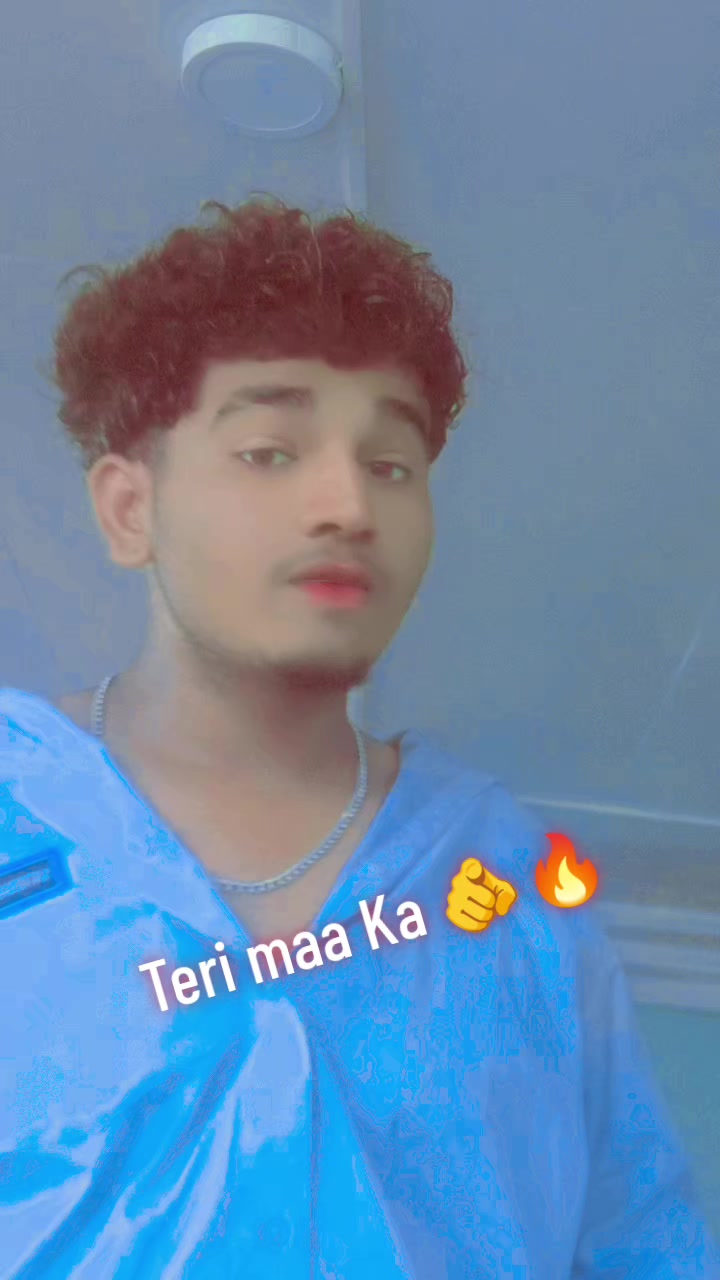 @ð¥ ðŠKushwaha boyðŠ ð¥ð«µ