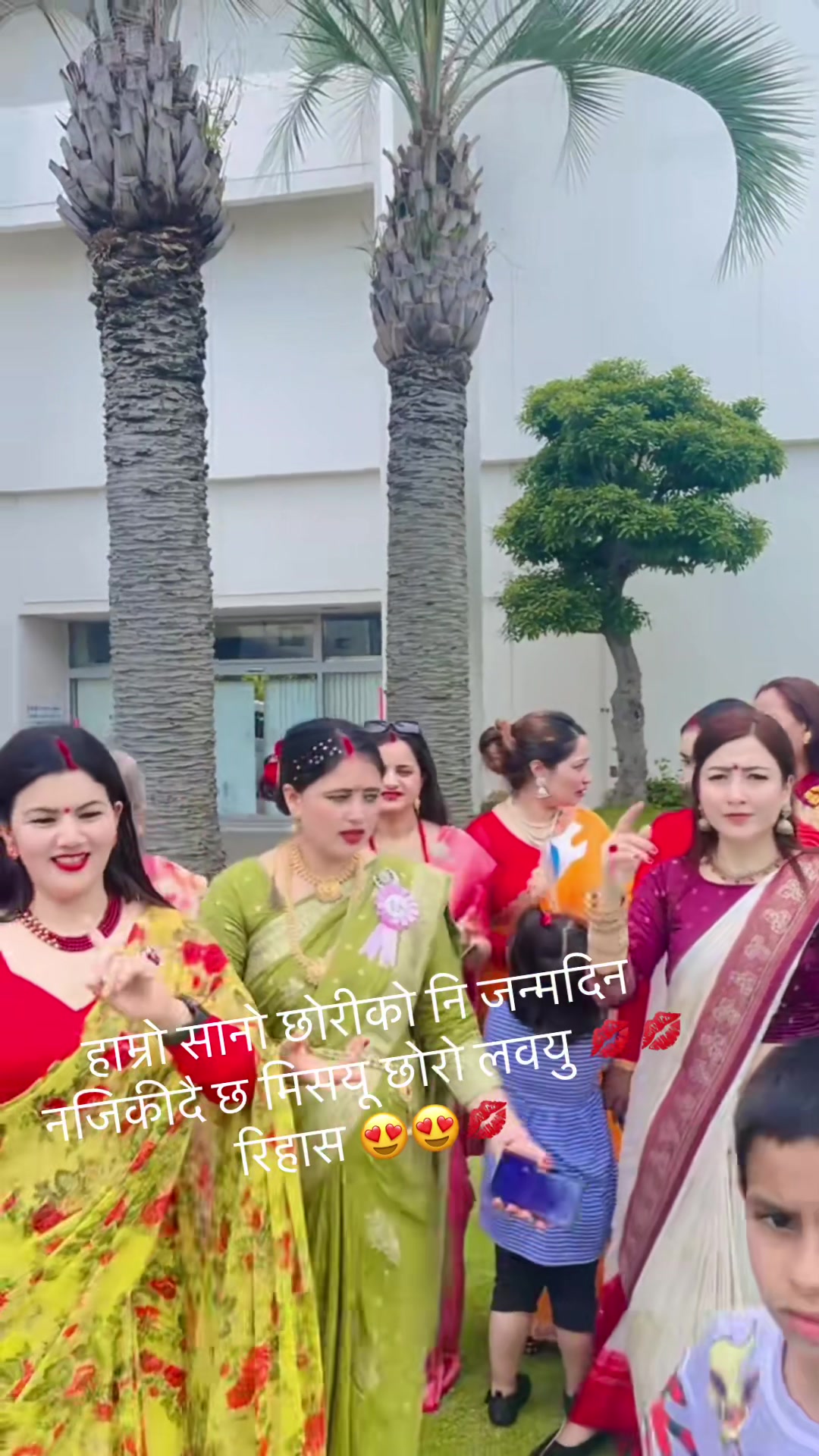 @Kamala khatri0