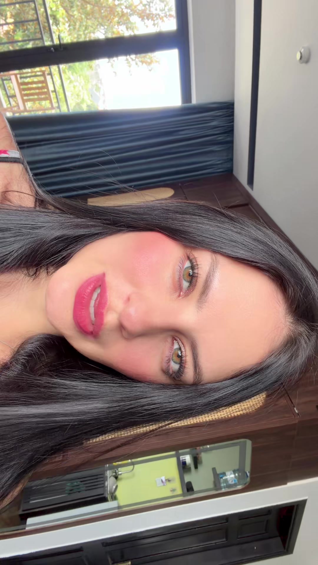 @Tata 🐈⬛