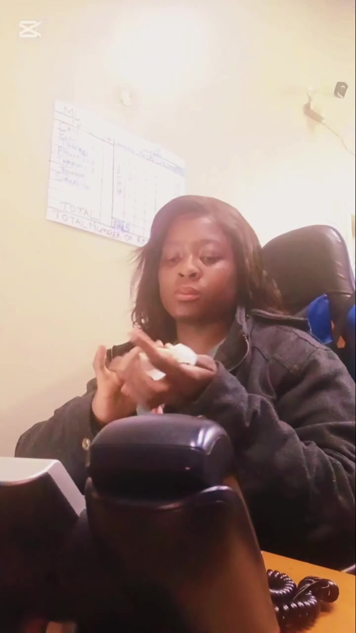 @kgosigadithando