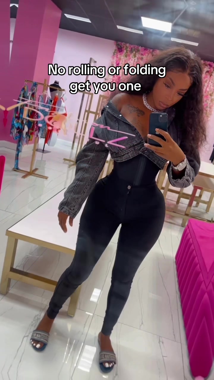 @Fashion Dollz Boutique