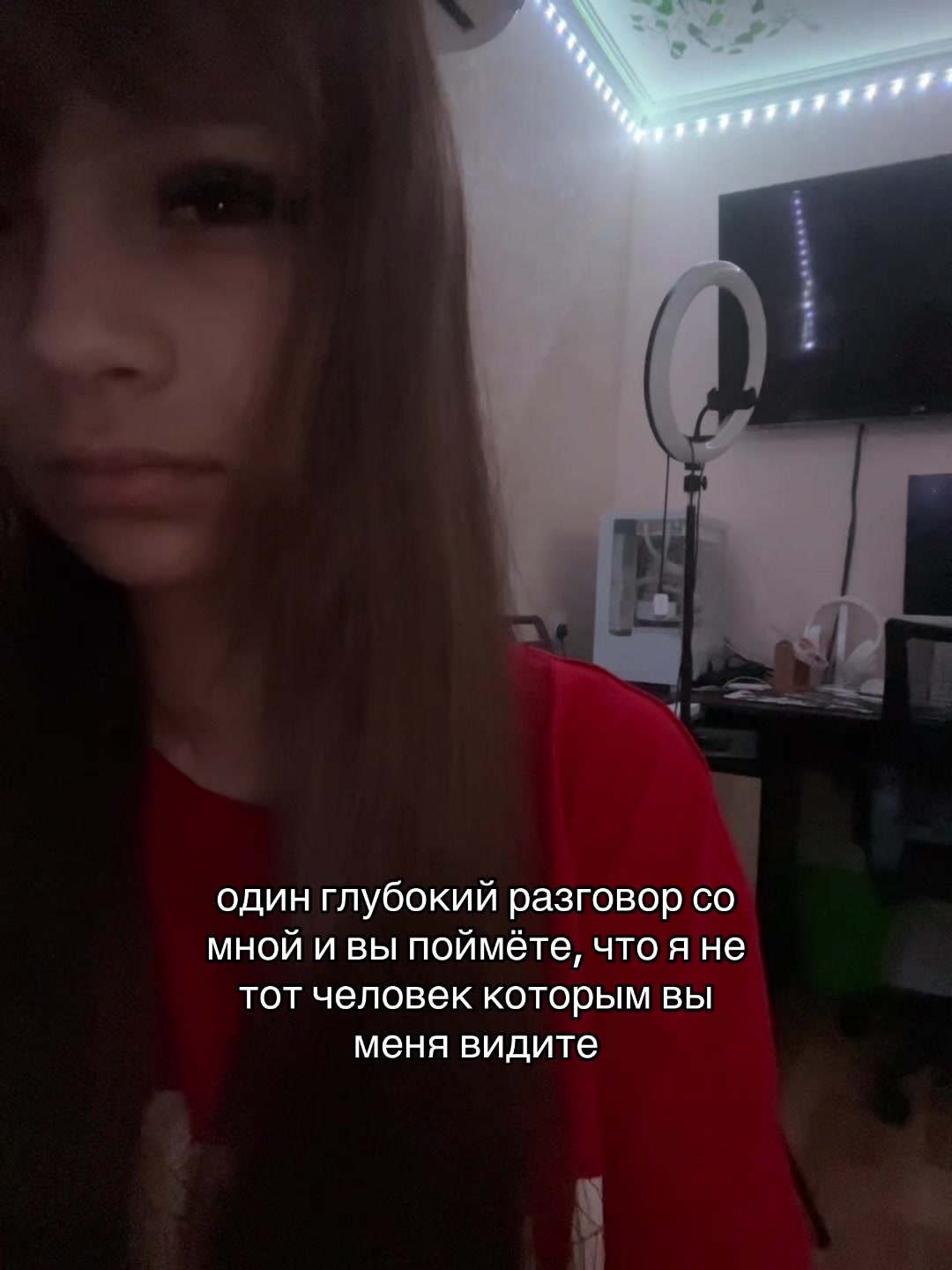 @LEBEDEVA