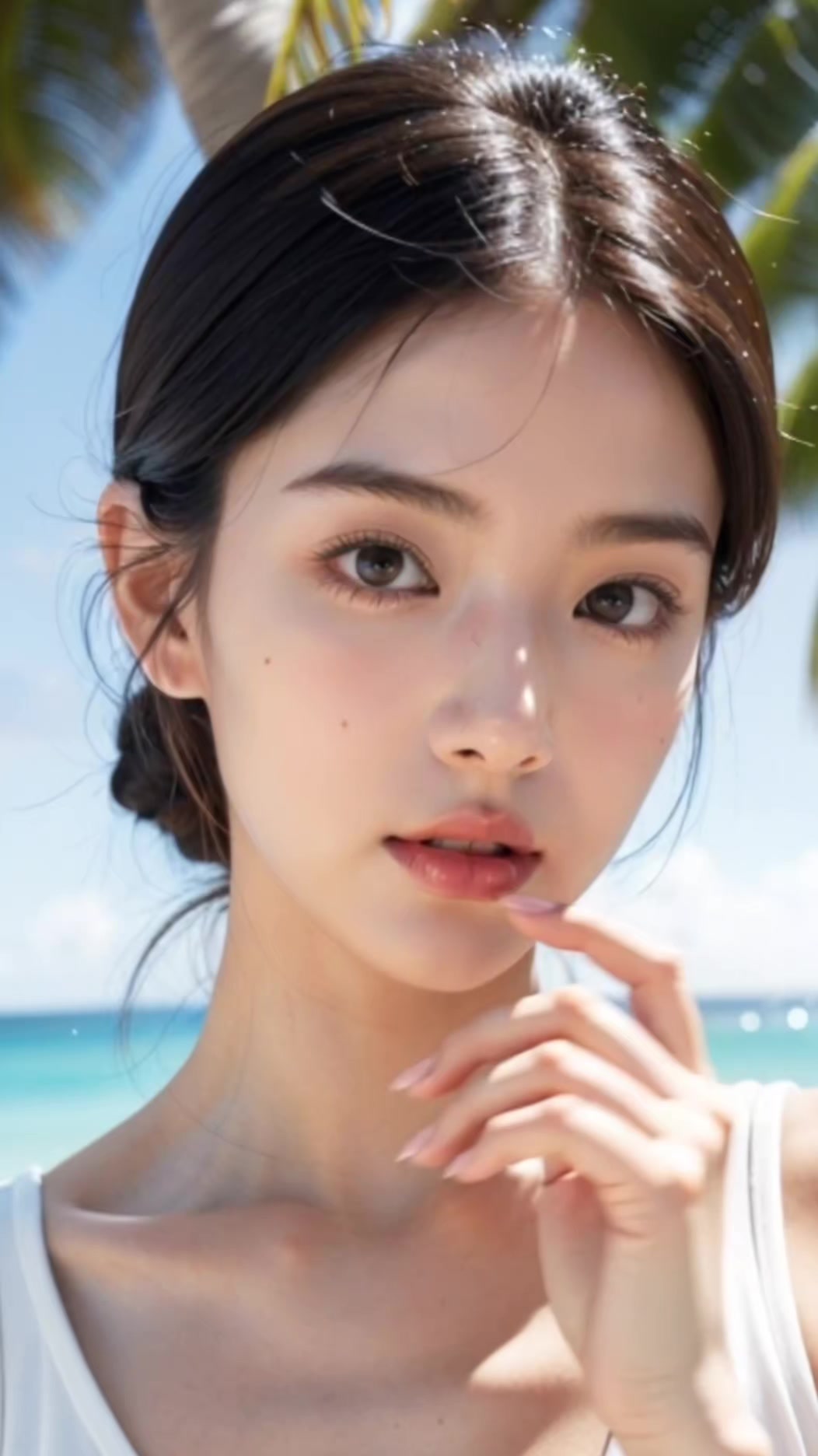 @nori_ai_art