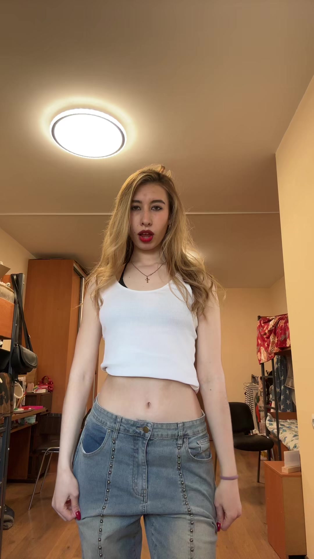 @Оксана Ярова