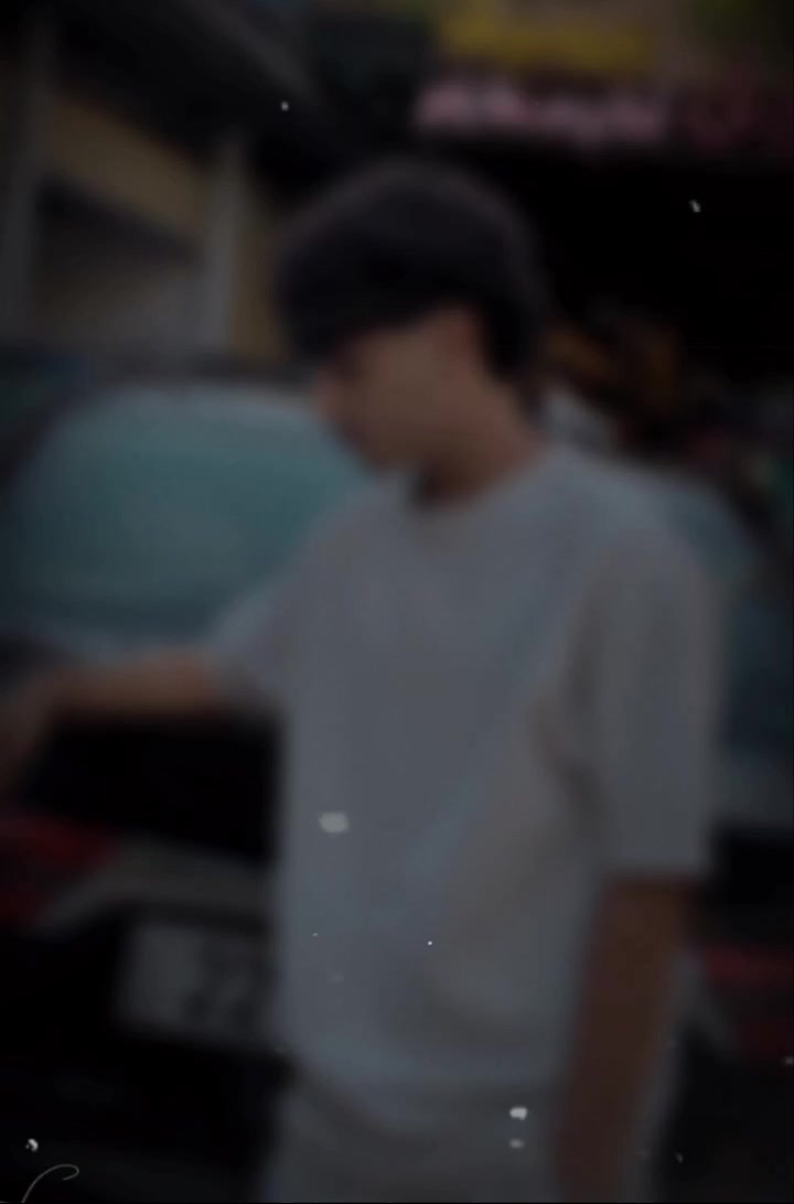 @★hama•👑•yaxi꧂