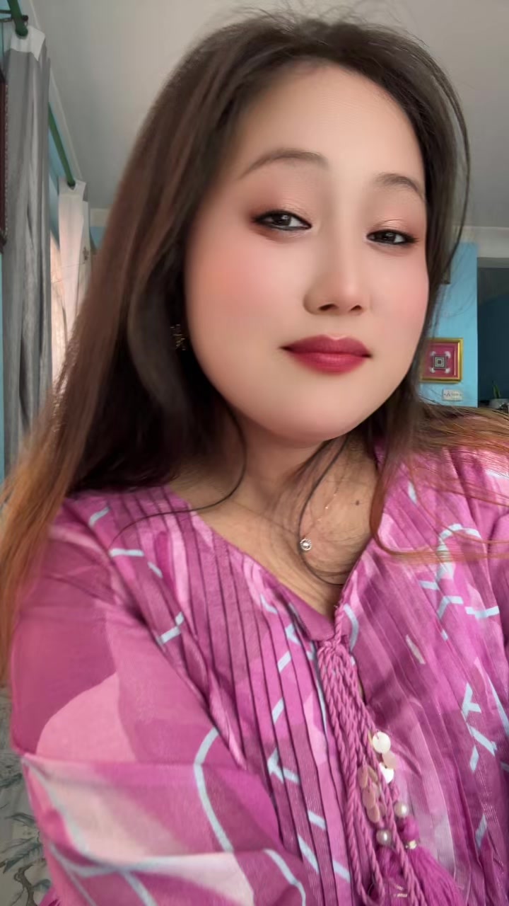 @Kalpu limbu