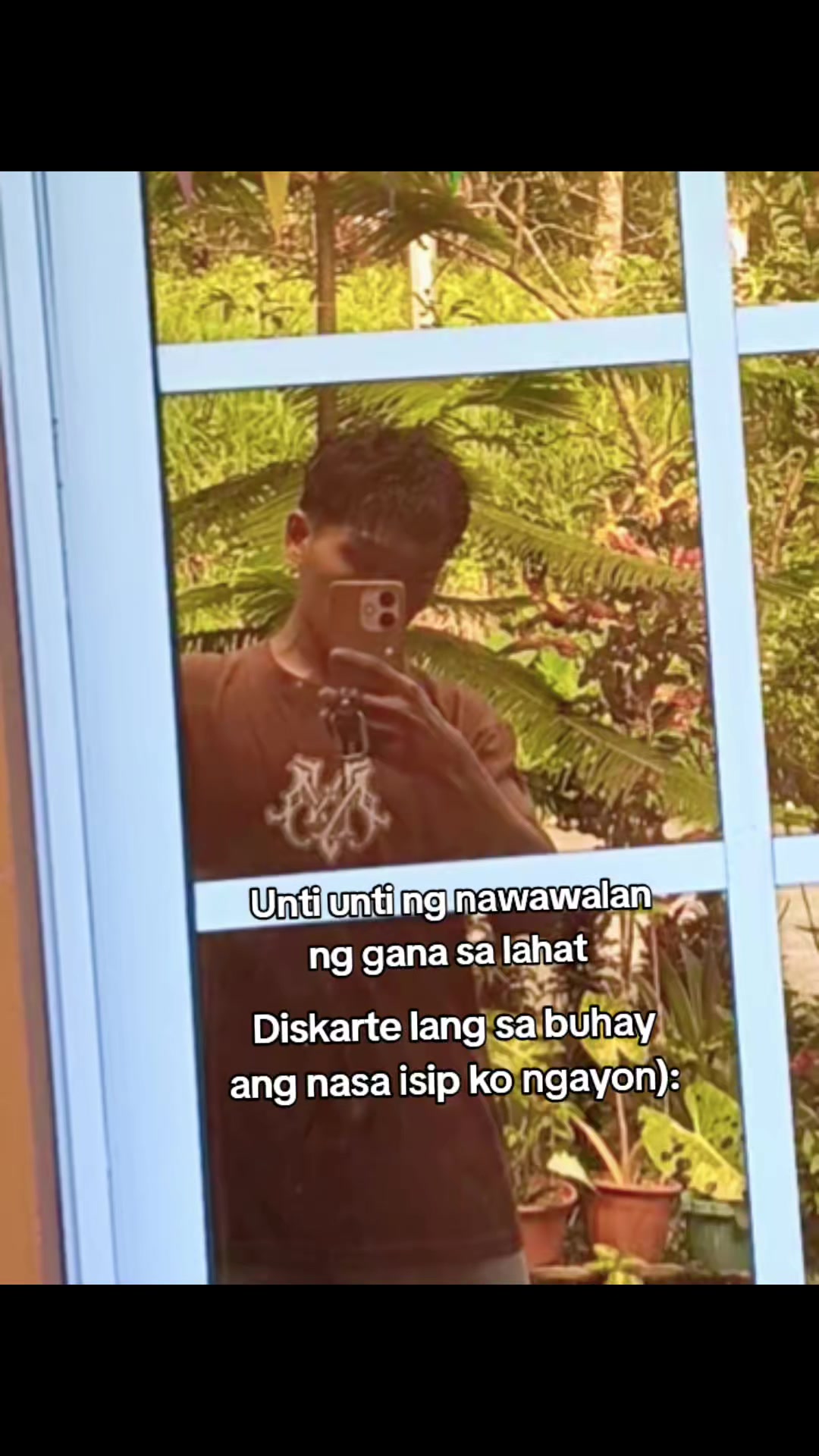 @Ar Ar