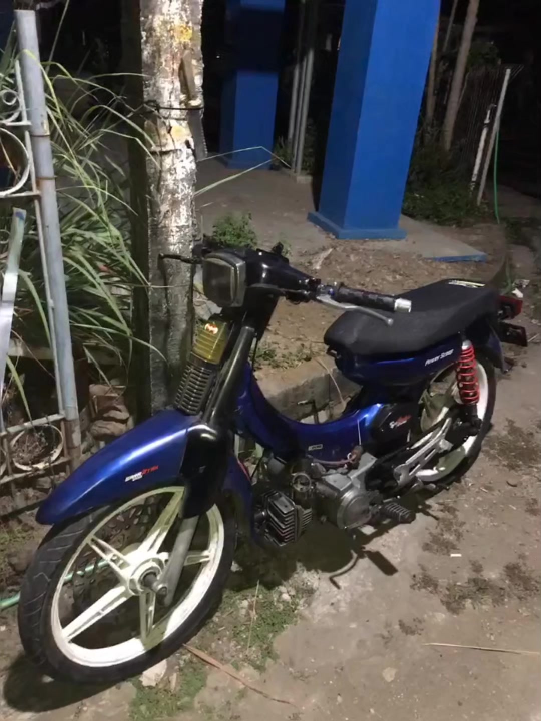 @Ranggerrrrrrrr🤙