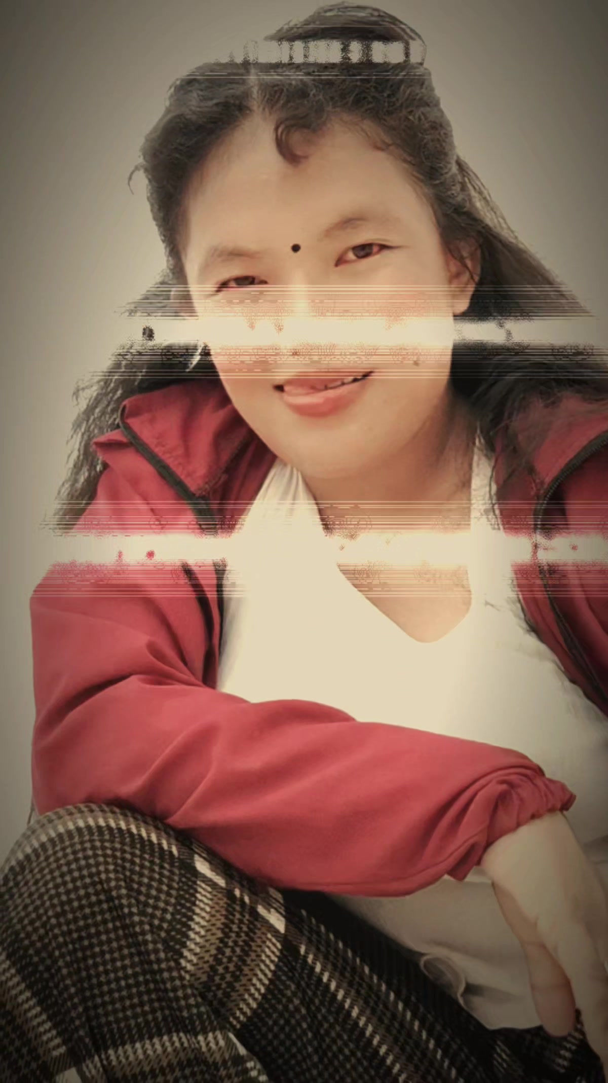 @बिर्सेना थामि दोलखालि🇳🇵