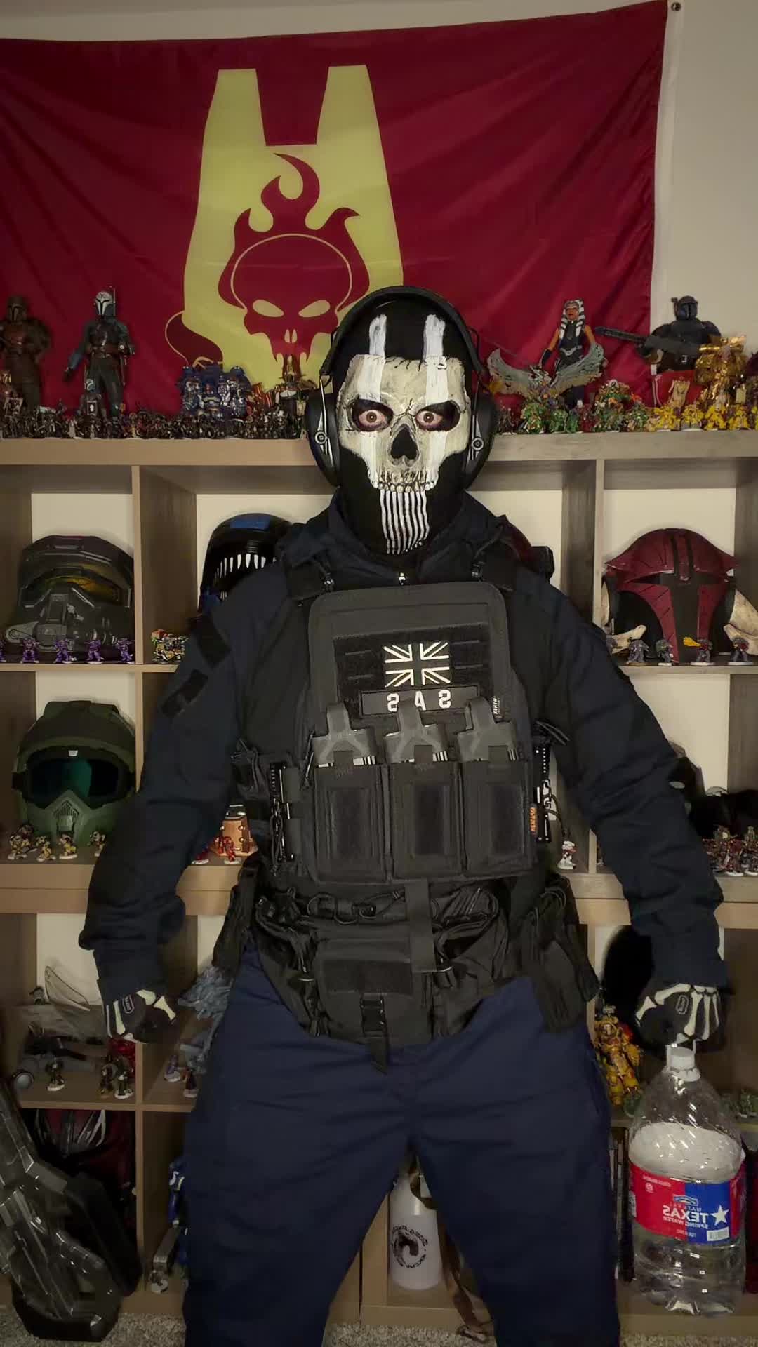 @Mr.ZOOM