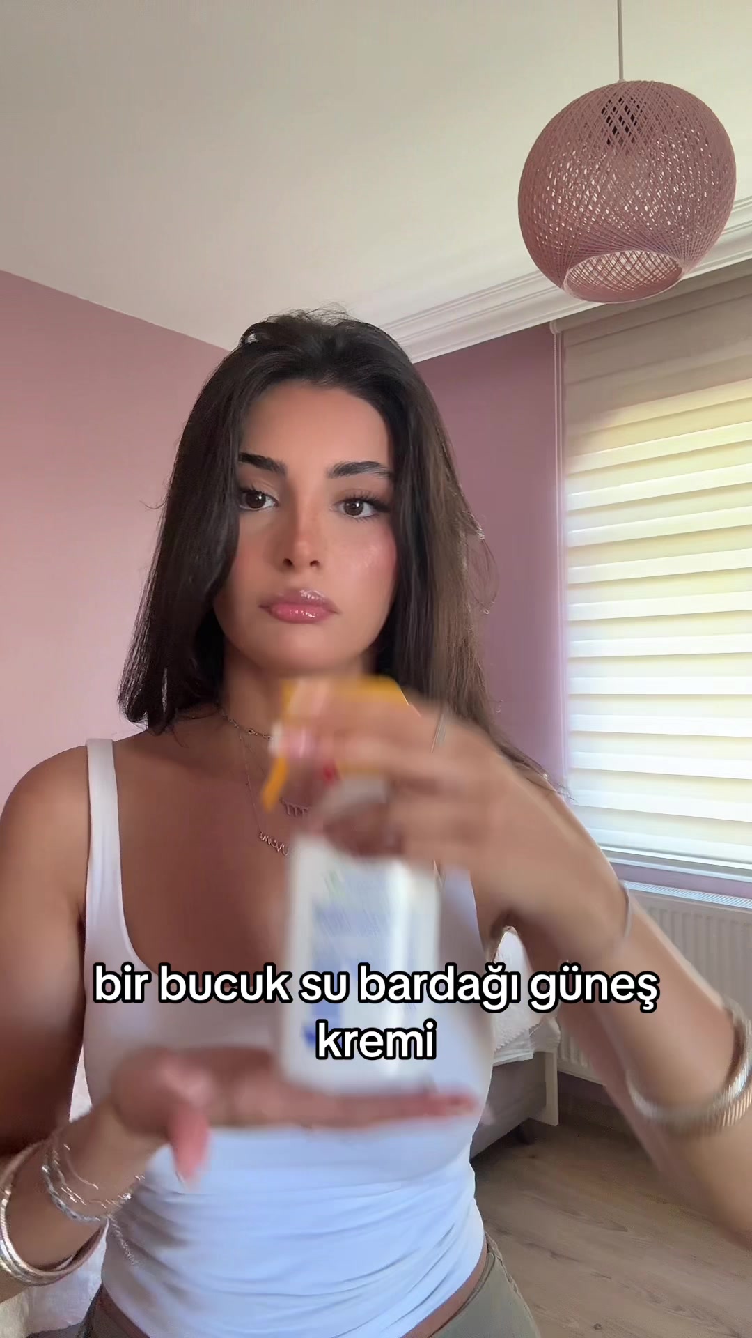 @meri