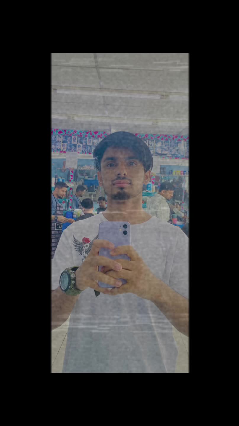 @"माधव सापकोटा "🏴