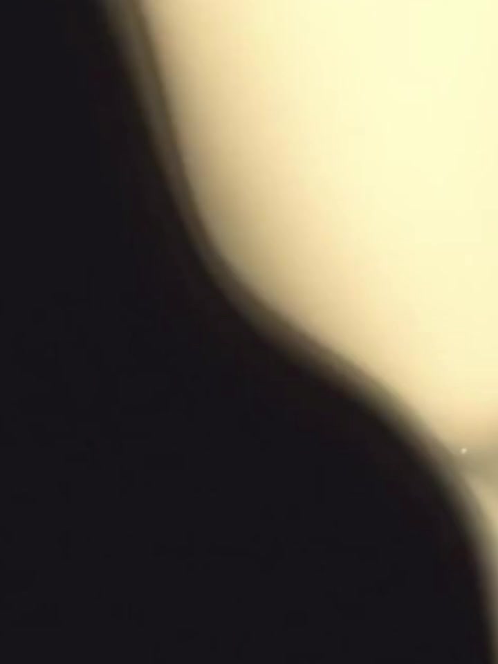 @ℤ𝔸ℍ𝕀𝔻 𝔾𝕌𝕁𝕁𝔸ℝ🦁✨