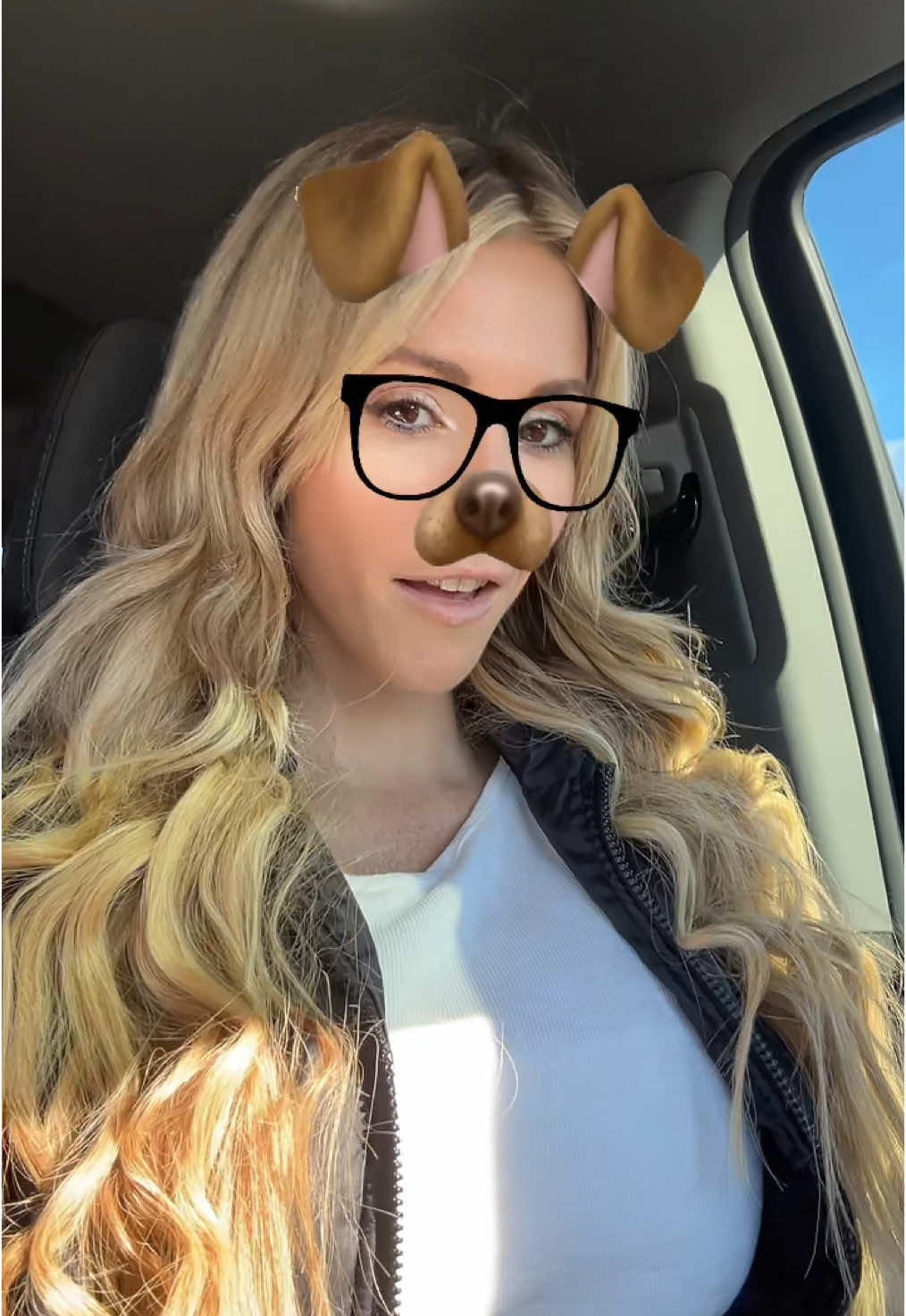 @crystalleechambers