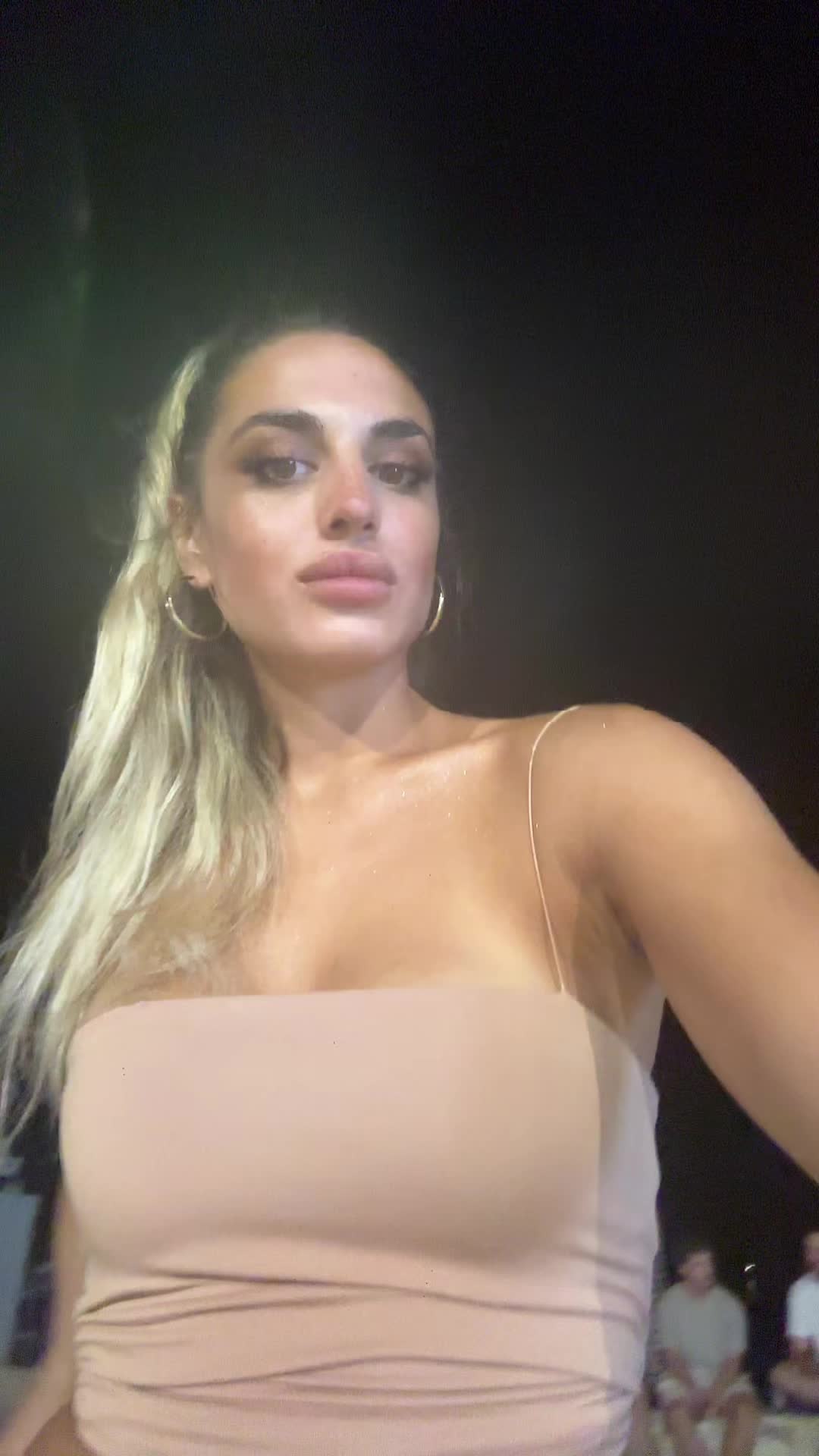 @Isidora🍯