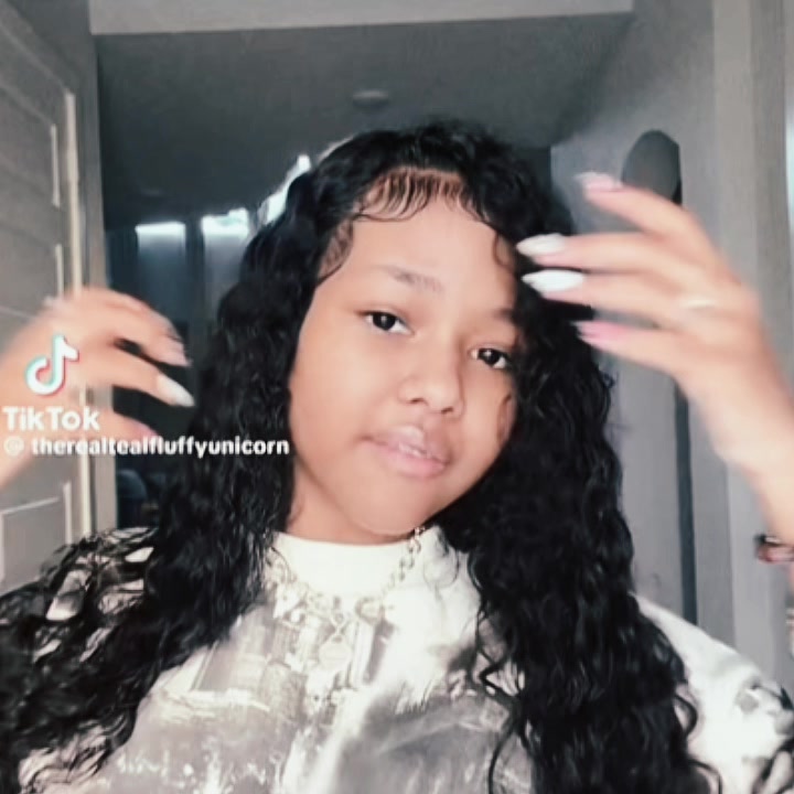 @Editedbyaribackupacc1