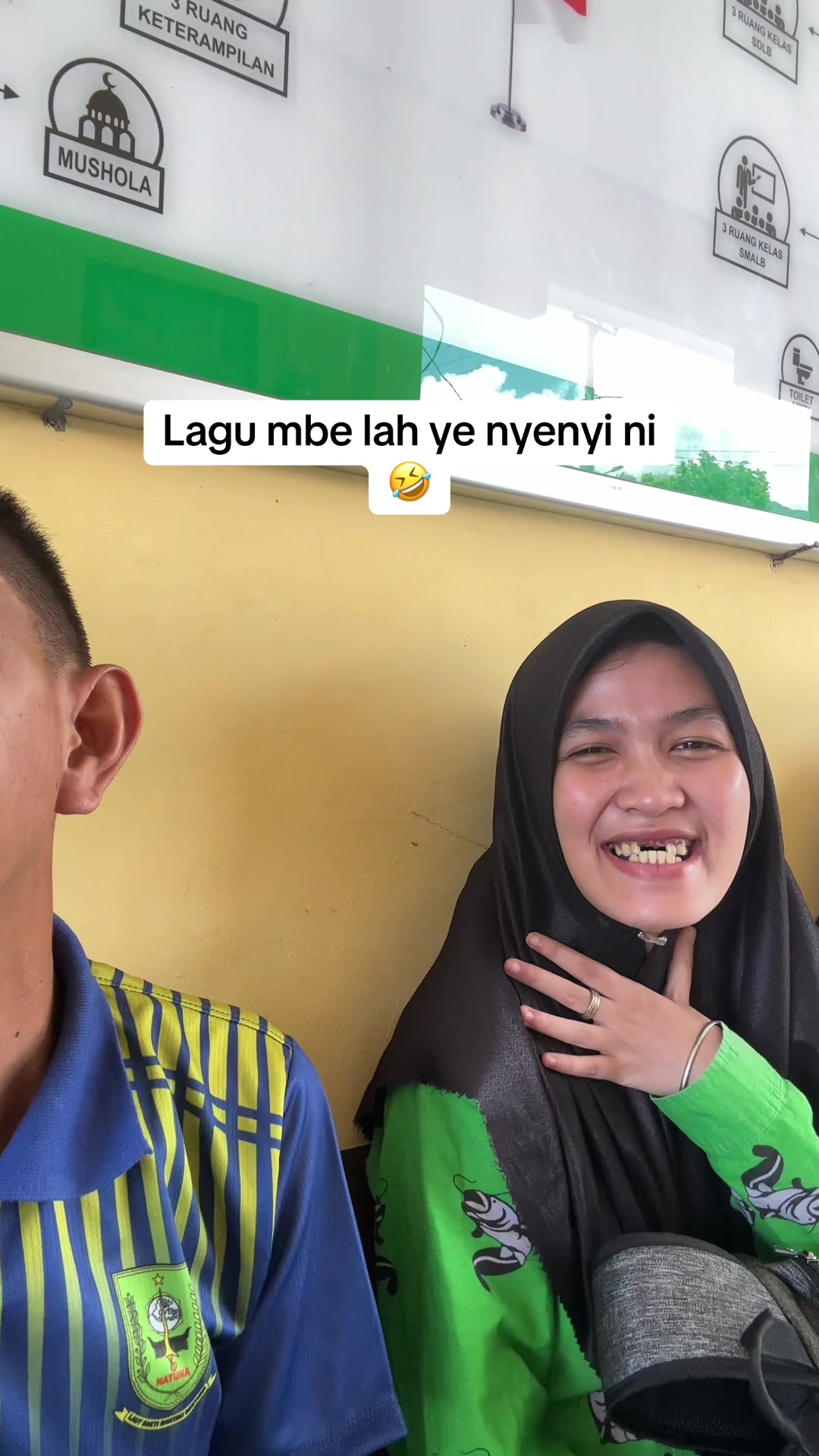 @Pak dHed