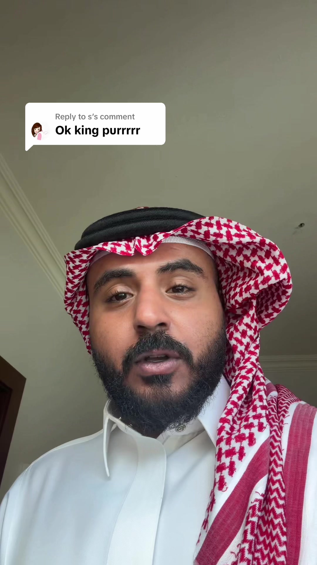 @Senan 🇸🇦