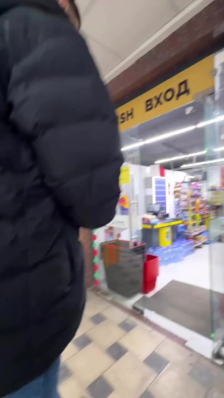 @nodirberk ruzimetov