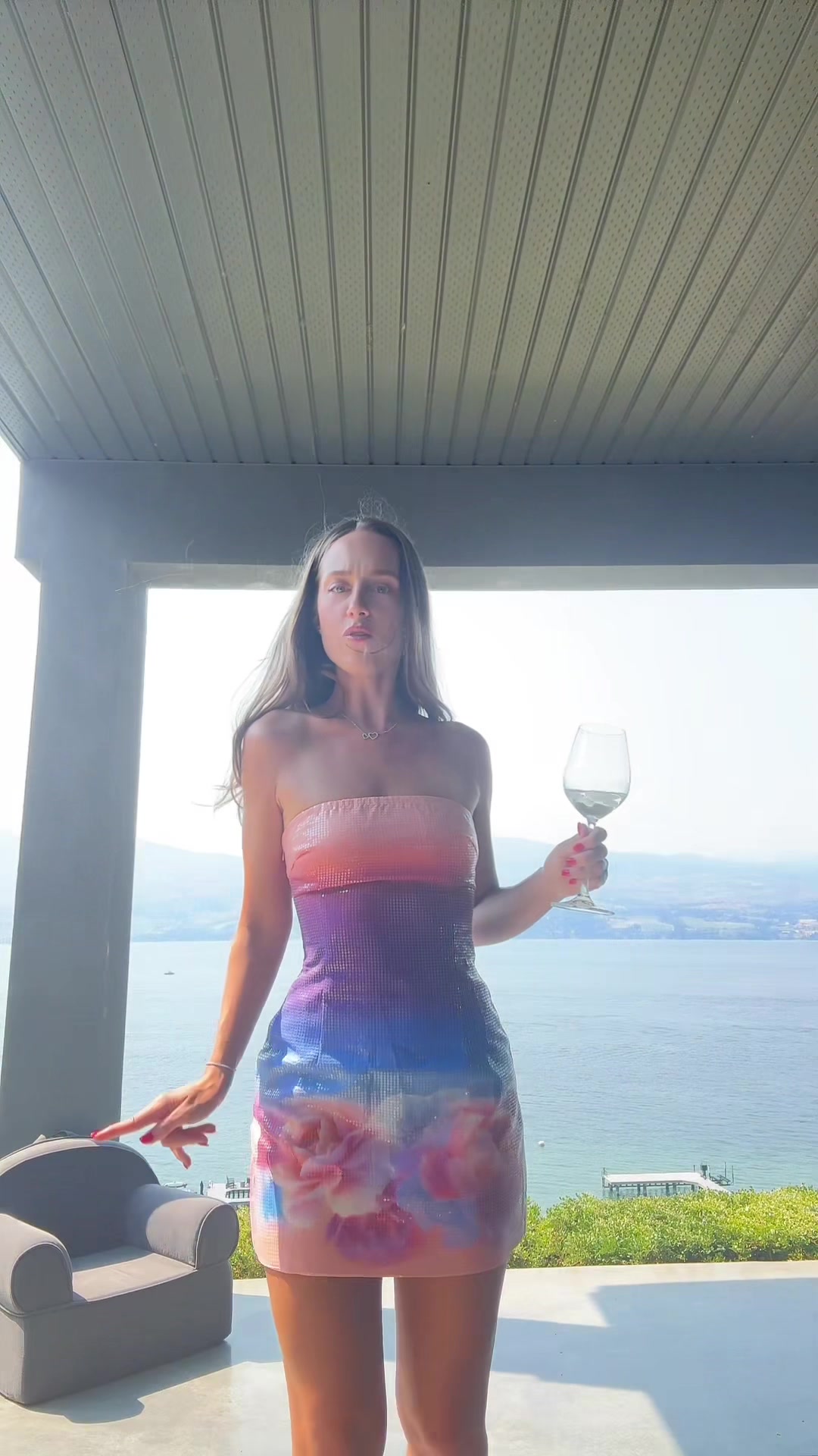 @Strawberrymilkmob