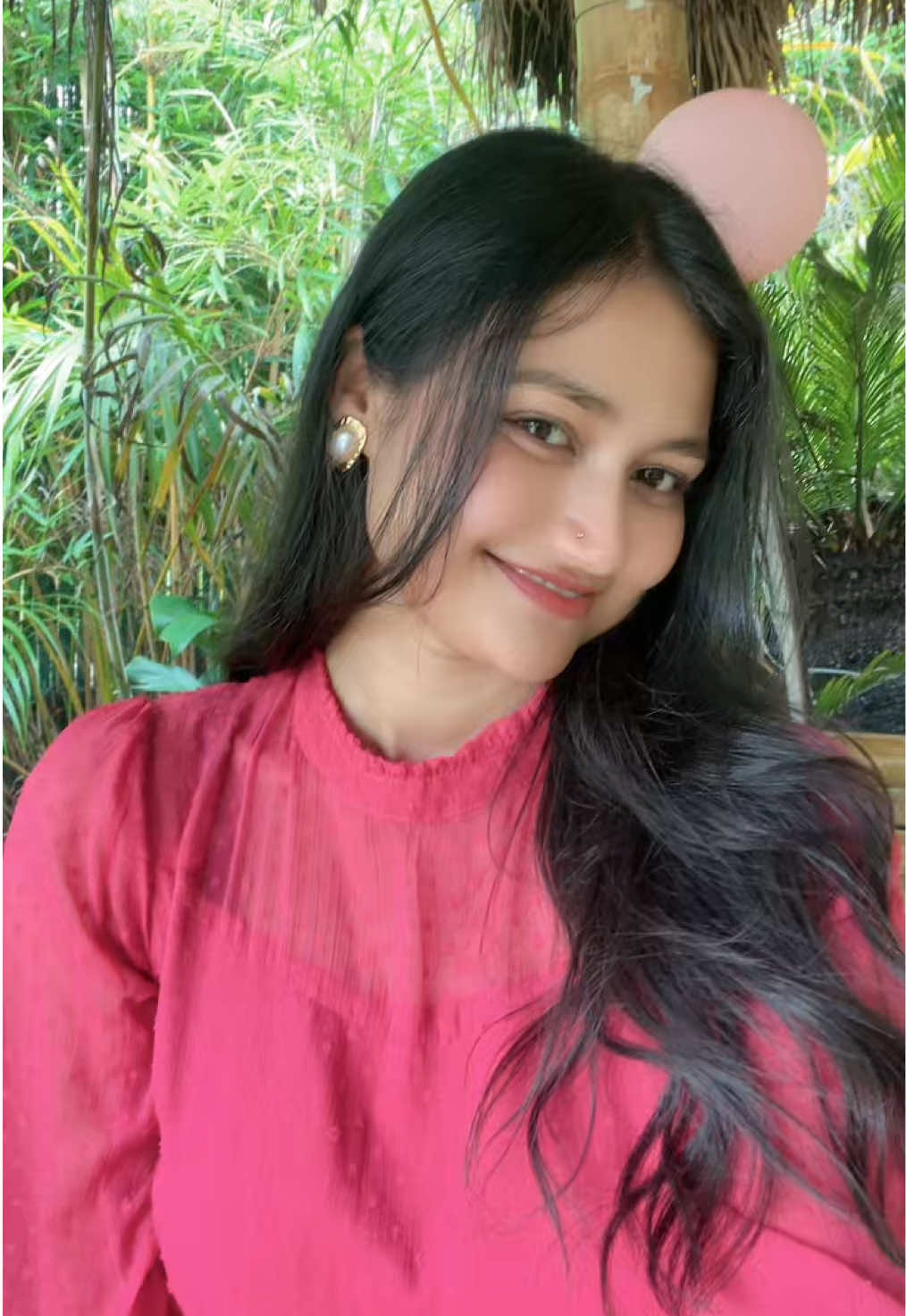 @Suzata Rajput