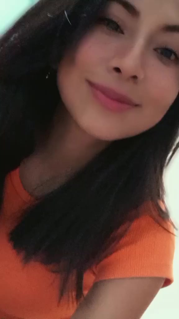 @Ing. Mariuxi Benavidez