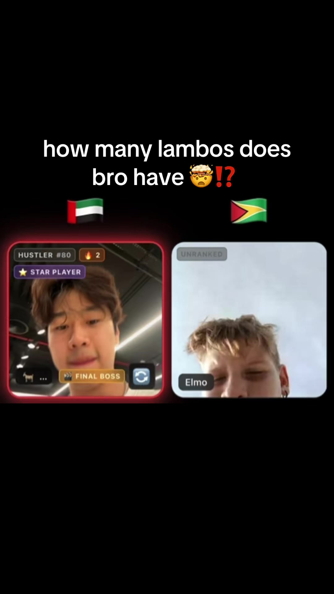@LarpGPT