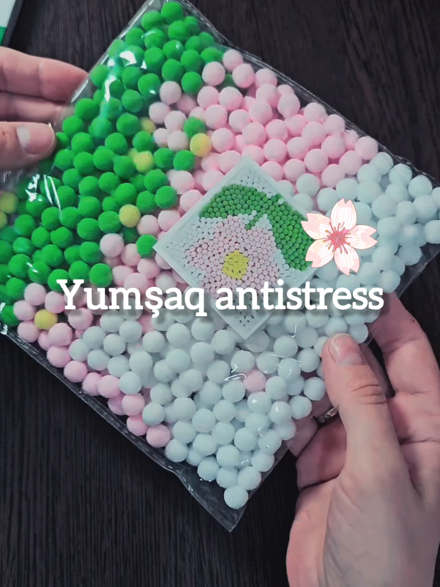 @🎁Подарки Баку🎁