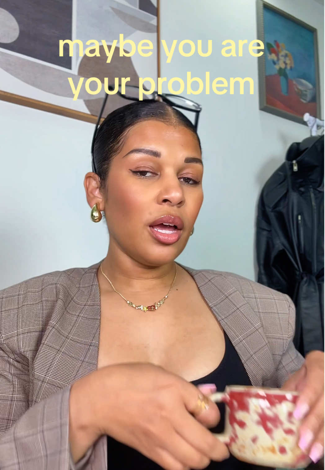 @Business Of Paper°