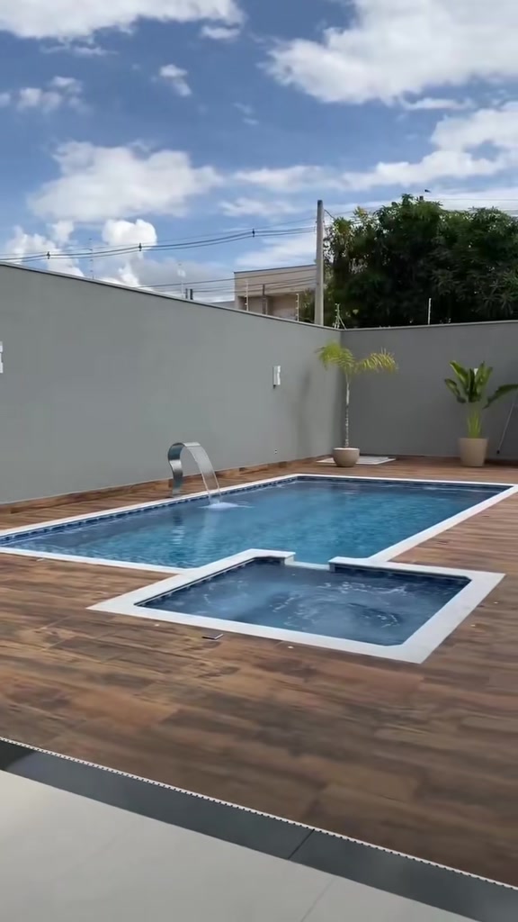 @Art Bella Piscinas