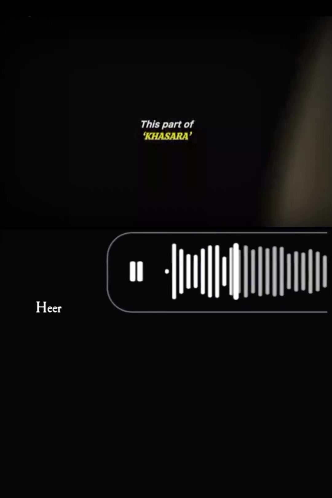 @𓍯 𝑯𝑬𝑬𝑹 ᯓ⃝🎙️
