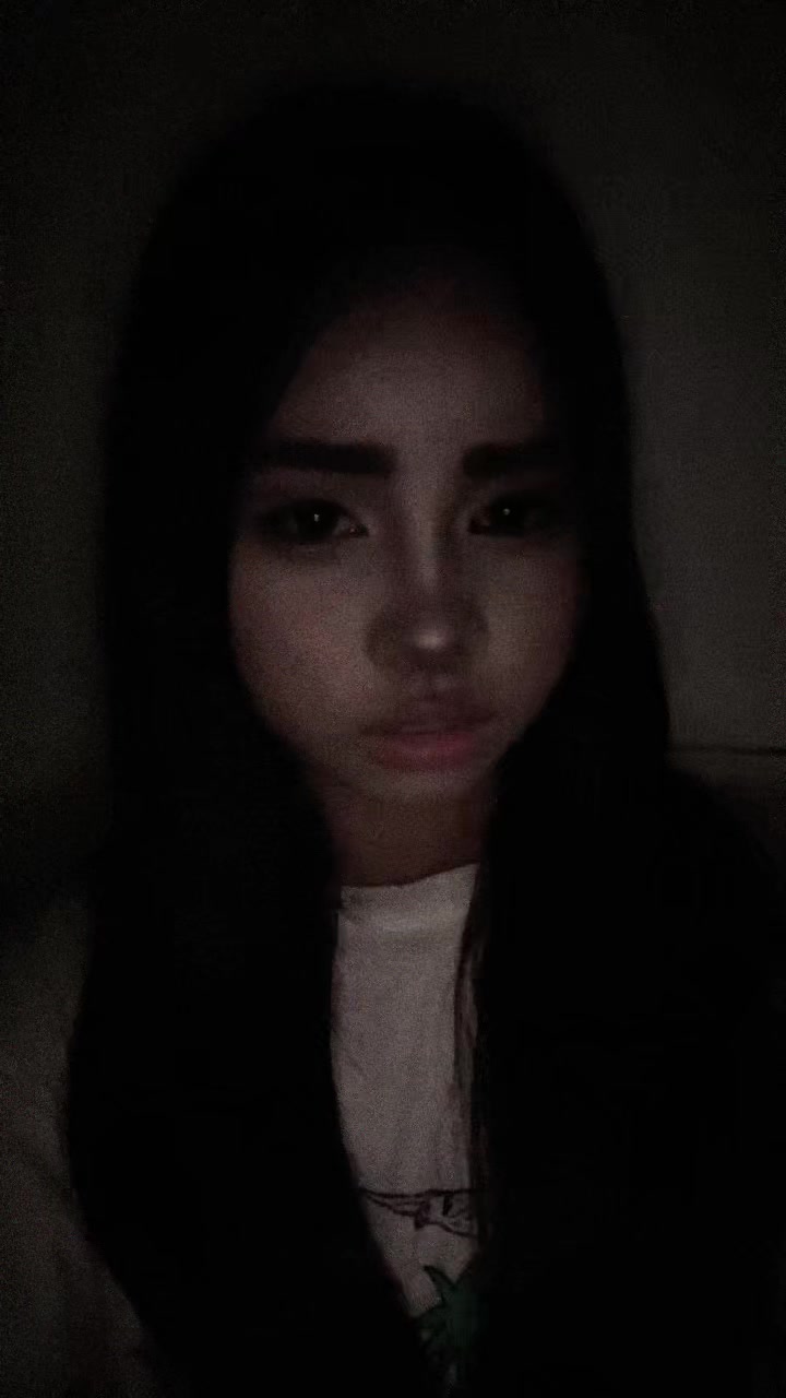 @mowning˙ᵕ˙