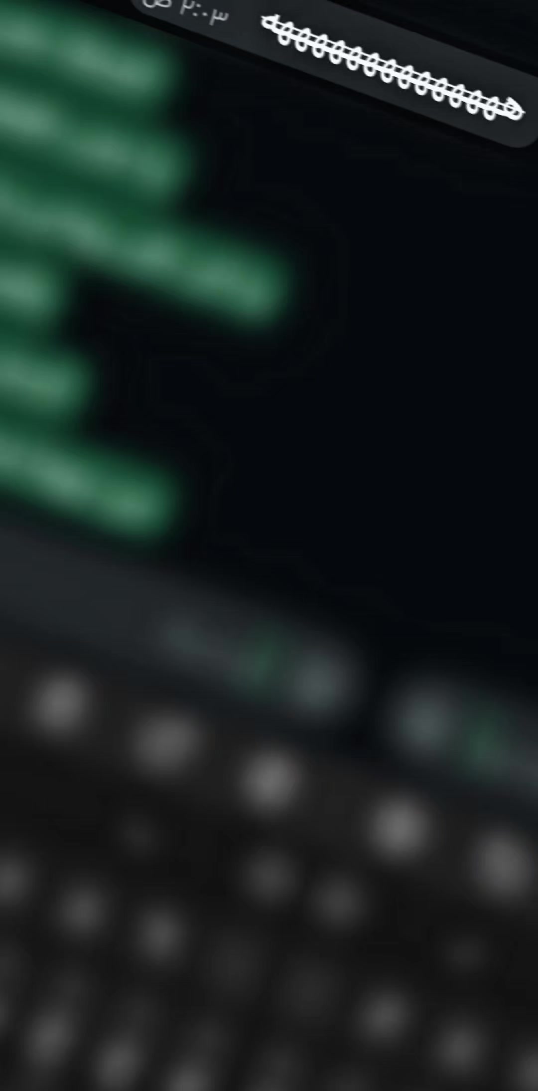 @𓆩𓅃↝𝓣  𓆪