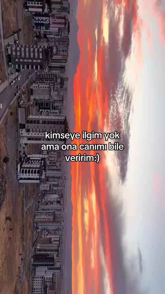 @Yeşilizmarit