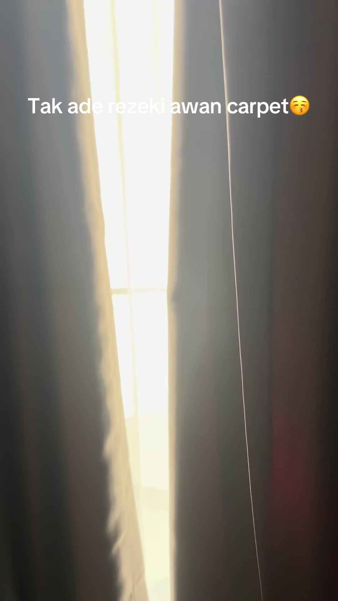 @ᎻᎪFᎬᎬᏃ