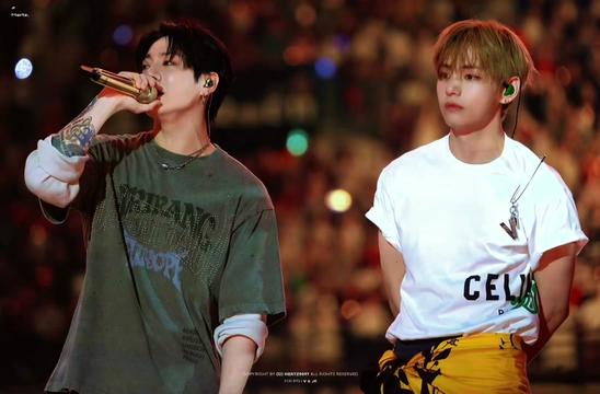@vkook.forever