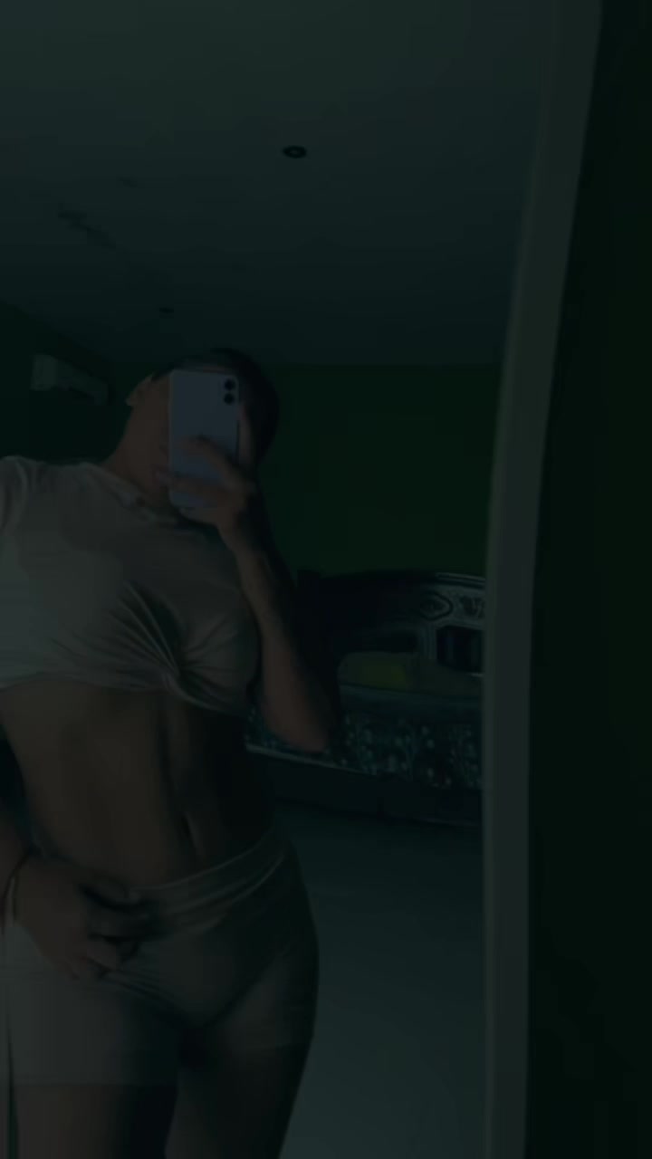 @Marithza Esmeralda