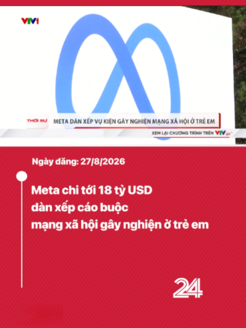 @VTV24